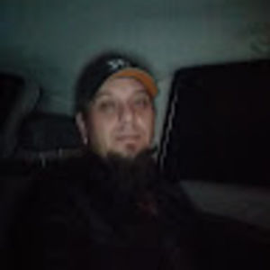 Meet your Posher, Jeremy